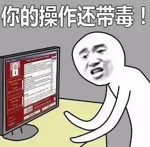  无论如何下挫,都要坚持看多