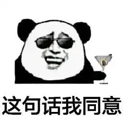  干货装修前必做的五件事情