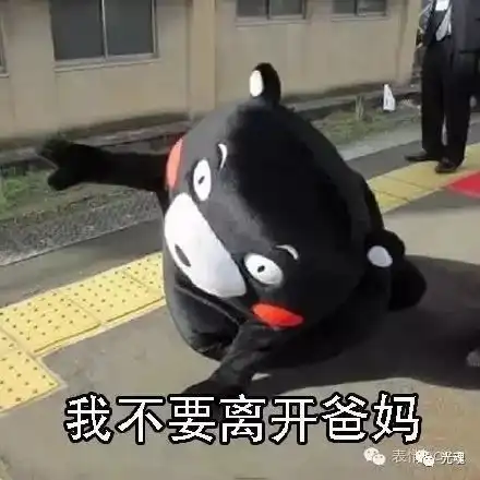  假期余额已经不足