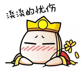  柳丁破壁机的保修政策怎么样