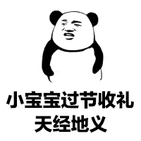  京东电器超级体验店喊你来抢50元购物卡,还有更多