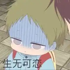  双十一特惠充值活动加免费套餐等你领取