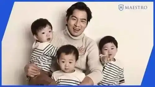  姜gary情愿接对手家资源也不愿回归runningman,背后是资源博弈