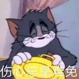  十二星座女神吸引别人的独特魅力