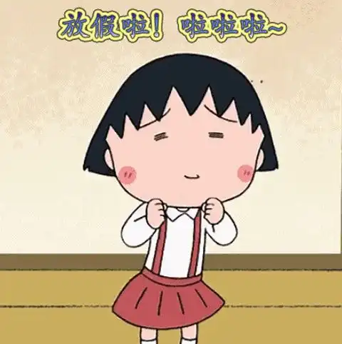  抱着手机不撒手,网游一打一整天暑假防网瘾专家来支招