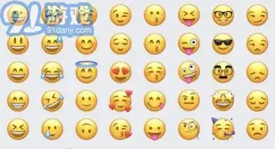  表情包生成器最新版app下载表情包生成器最新版安卓v1.9.5下载91手游网