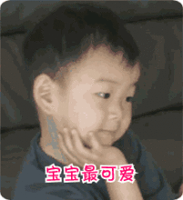  9月15日起,南城人忘带身份证也能坐飞机了一分钟轻松搞定