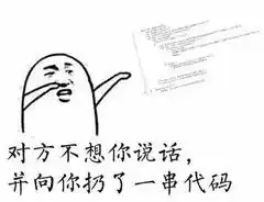  harmonyos应用开发使用huaweidevecostudio创建第一个程序helloworld