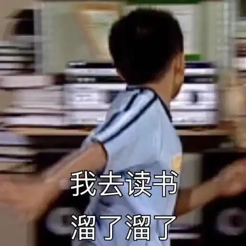  你一定不知道,数字也是有文化常识的