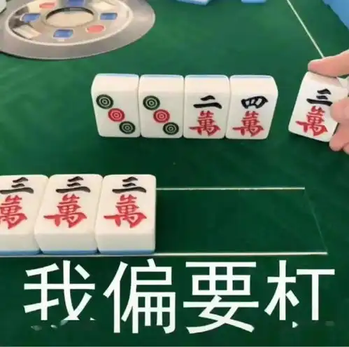  水果店测评原来我买汤臣一品的钱都花在水果店了