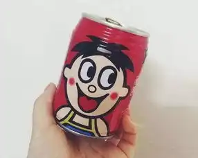  老北京孩子的童年是怎样度过的