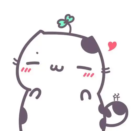  scrapyredis动态变化rediskey