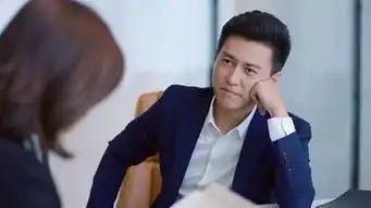  在职场的江湖上,有能力的你,是桀骜不驯还是顺应潮流