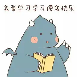  防范于未燃,森林防火知识早知道