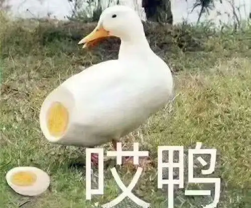  请问为什么好多国产品牌中央空调制热需要电辅热,日系的却不用,不用电辅技术上很难吗是什么原因造成的