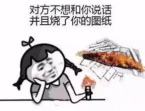 中大期末最惨专业排行榜你的专业上榜了吗