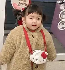  关在家好无聊啊,发点表情包我们吵一架吧