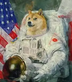  智慧相约星时空,你准备好了吗