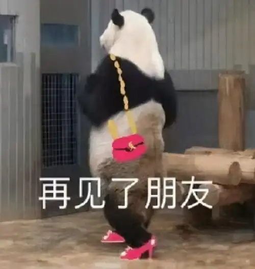  封城的伦敦,暂停的航班,回不来的小留学生,疯了的家长