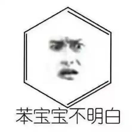  飞机上的安全带为什么不做成汽车那样