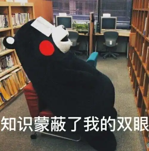  学车,我觉得这样ok