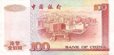  qq表情