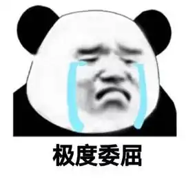  10立夏比立冬还冷厦门气温过山车,明天更冷...