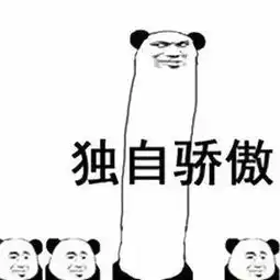  索尼这个让人跪舔大半年的黑科技,现在终于出世了