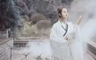  告白钻石气球雨杰伦小公举看了都想来