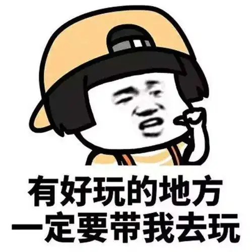 笑话一狠心买了貂,因为没车感觉穿不出气质,就一直挂在衣柜里