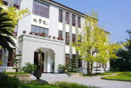  霸屏了2019年的北碚,好样的