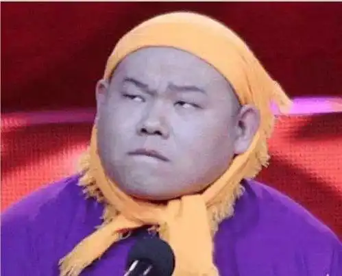  司机凭罚单吃饭打折,6分五折还有这种操作