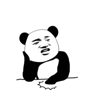  张学友蘑菇头拍桌gif表情包在线制作