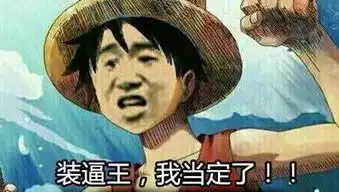  岛国老湿玷污了我的肉体,出卷老师侮辱了我的智商...
