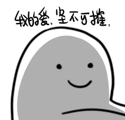  中国新说唱实力到底如何