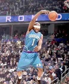  nba爆笑趣图弗耶激吻杰弗森大姚又出表情包
