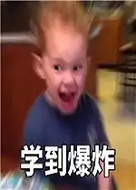  我真的学不下去了表情包好玩吗我真的学不下去了表情包怎么玩用户评论