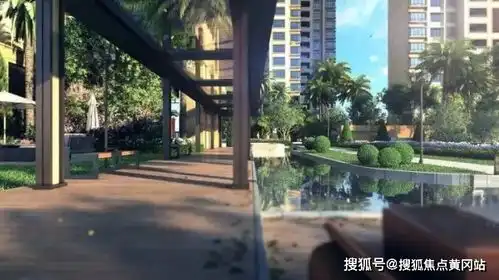  盈都君悦周边医疗配套怎么样,适合居住吗