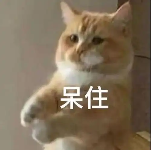  聊天表情包阴阳怪气表情包