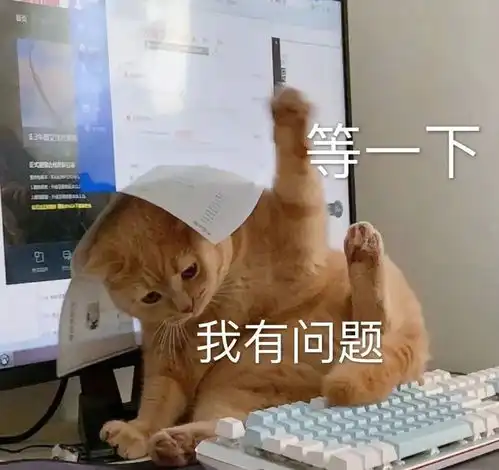  如何回复啧啧啧