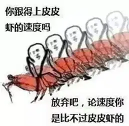 十里桃花万里歌春日歌单推荐