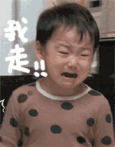  不信你看了不喜欢他