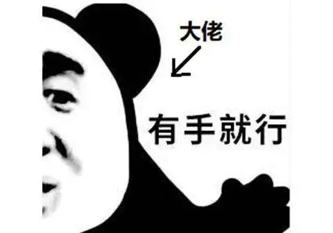  千万销量的游戏,被腾讯代理后凉透了还把steam国区给锁了