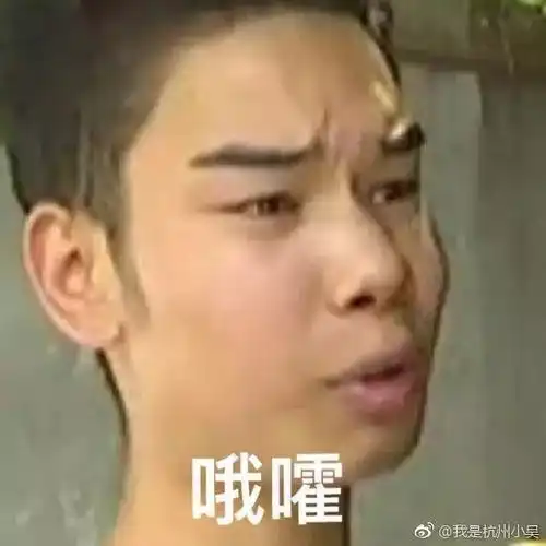  警惕不是每一种好闻的花都可以接触,它是花还是毒品