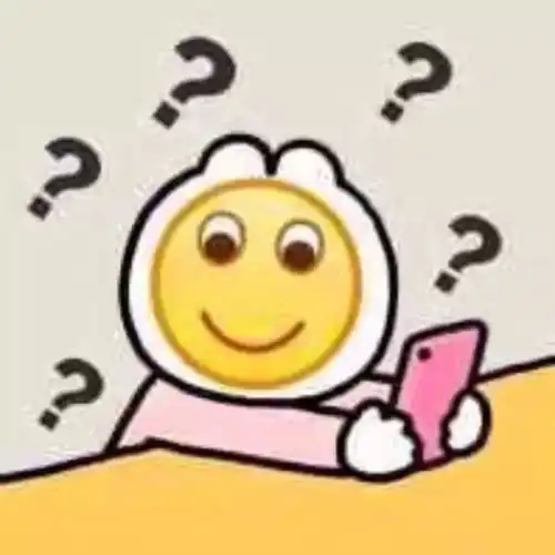钞票图片表情包微信