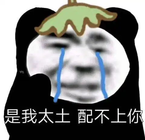  当你穿上网红爆款后......哈哈哈哈哈哈我人都看傻了