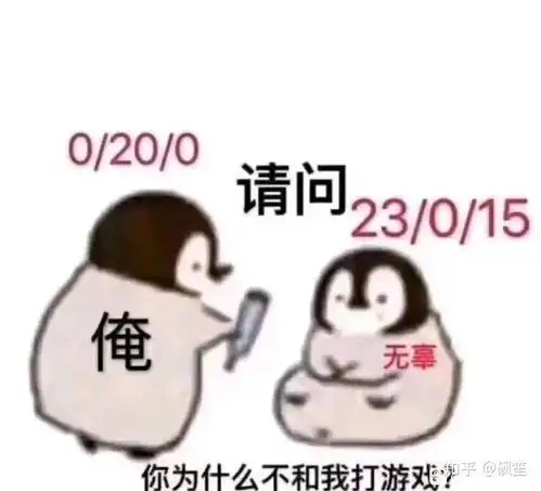 笔记本电脑同时安装了两个版本的ps,现在全部打不开了怎么办