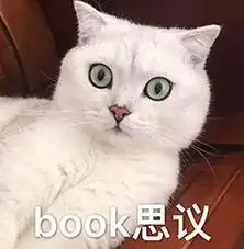  这个昌吉人刷新醉驾记录467当场被拘留