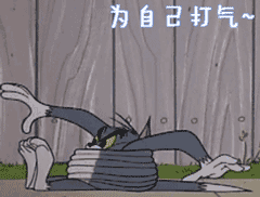  0527抖音表情包背景图,热图