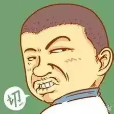  盈众15周年庆质惠版车型泉州独家首发_泉州盈众一汽-大众优惠促销-汽车之家